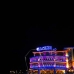 puertoplata_v_00027_dom3502.jpg